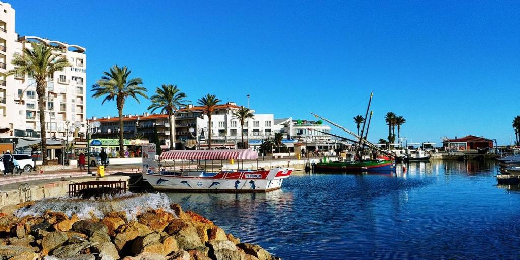 Golf Saint Cyprien Ground Floor 2 Bedrooms Apartment With Terrace Exterior foto